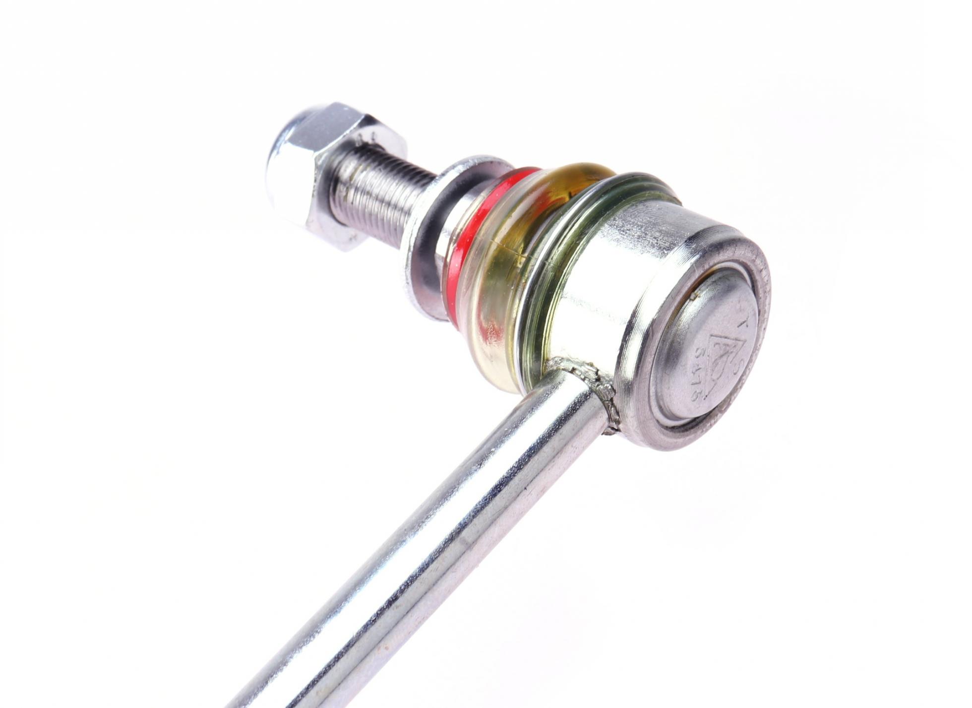26NS1200 AS METAL